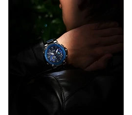 MTG-B2000B-1A2 Casio G-SHOCK PRO MT-G Férfi karóra