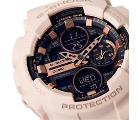 GMA-S140M-4A Casio G-Shock UNISEX karóra