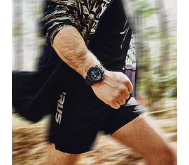 GBA-900-1A Casio G-Shock Férfi karóra