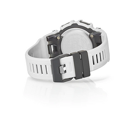 GBA-900-7A Casio G-Shock Férfi karóra