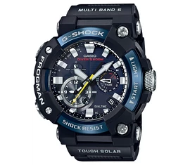 GWF-A1000C-1A Casio G-SHOCK PRO FROGMAN férfi karóra