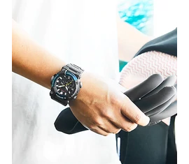 GWF-A1000C-1A Casio G-SHOCK PRO FROGMAN férfi karóra