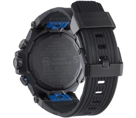 MTG-B2000B-1A2 Casio G-SHOCK PRO MT-G Férfi karóra