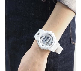 GBD-800-7E Casio G-Shock Férfi karóra