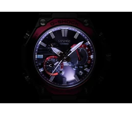 MTG-B2000BD-1A4  Casio G-SHOCK PRO MT-G Férfi karóra