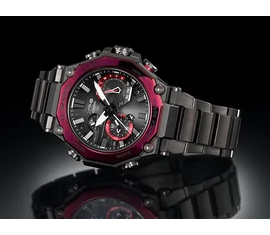 MTG-B2000BD-1A4  Casio G-SHOCK PRO MT-G Férfi karóra