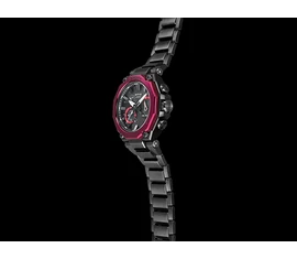 MTG-B2000BD-1A4  Casio G-SHOCK PRO MT-G Férfi karóra