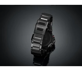 MTG-B2000BD-1A4  Casio G-SHOCK PRO MT-G Férfi karóra
