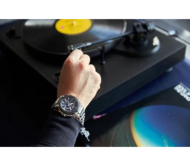 MTG-B2000D-1A Casio G-SHOCK MT-G Férfi karóra