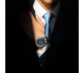 MTG-B2000D-1A Casio G-SHOCK MT-G Férfi karóra