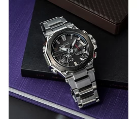 MTG-B2000D-1A Casio G-SHOCK MT-G Férfi karóra