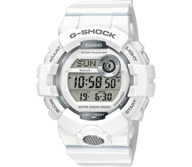 GBD-800-7E Casio G-Shock Férfi karóra