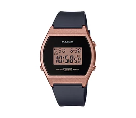 LW-204-1A Casio Standard Női karóra