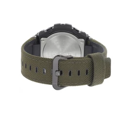 GST-W130BC-1A3 Casio G-Shock G-STEEL Férfi karóra
