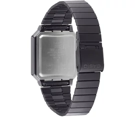 A100WEGG-1A2 Casio Unisex Vintage karóra