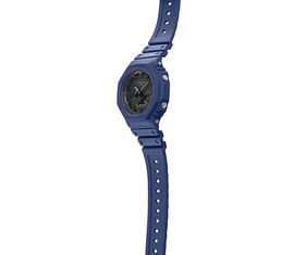 GA-2100-2A Casio G-SHOCK férfi karóra