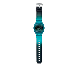 DW-B5600G-2ER Casio G-Shock Férfi karóra