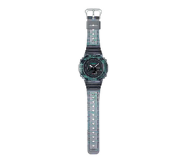 GA-2100NN-1A Casio G-SHOCK férfi karóra