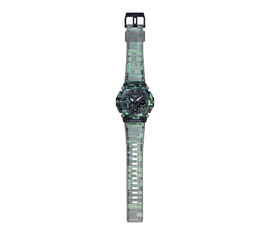 GA-2200NN-1A G-SHOCK férfi karóra