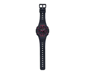 GA-B2100BNR-1A Casio G-SHOCK férfi karóra
