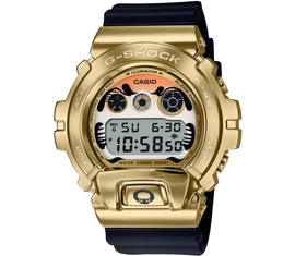 GM-6900GDA-9ER Casio G-Shock Férfi karóra