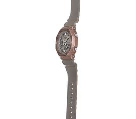 GM-2100MF-5A Casio G-SHOCK Unisex karóra