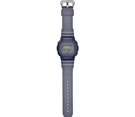 GM-5600MF-2ER Casio G-Shock Férfi karóra