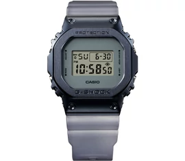 GM-5600MF-2ER Casio G-Shock Férfi karóra