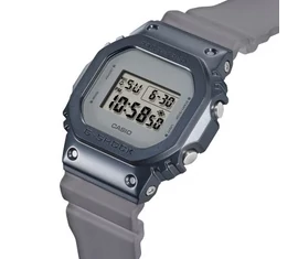 GM-5600MF-2ER Casio G-Shock Férfi karóra
