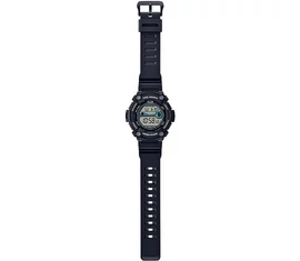 WS-1300H-1A Casio Standard Férfi karóra