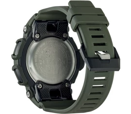 GBA-900UU-3A Casio G-Shock Férfi karóra