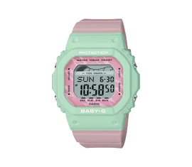 BLX-565-3ER Casio Baby-G Női karóra