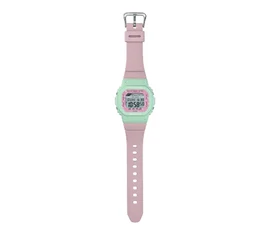 BLX-565-3ER Casio Baby-G Női karóra