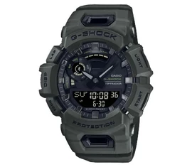 GBA-900UU-3A Casio G-Shock Férfi karóra