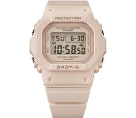 BGD-565-4ER Casio Baby-G Női karóra