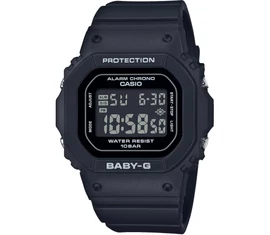 BGD-565-1ER Casio Baby-G Női karóra