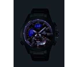 ECB-30D-2A Casio Edifice Férfi karóra