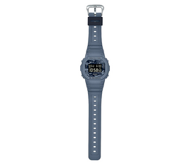 DW-5600CA-2ER Casio G-Shock Férfi karóra