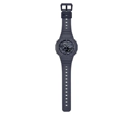 GA-2100CA-8A Casio G-SHOCK férfi karóra