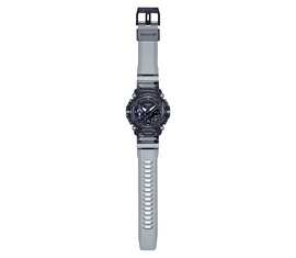 GA-2200SKL-8A G-SHOCK férfi karóra
