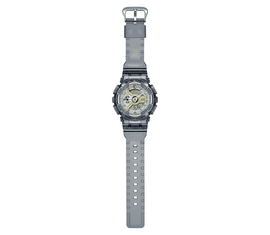 GMA-S110GS-8A Casio G-Shock női karóra