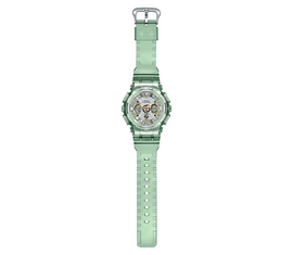 GMA-S120GS-3A Casio G-Shock UNISEX karóra