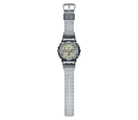 GMA-S120GS-8A Casio G-Shock UNISEX karóra