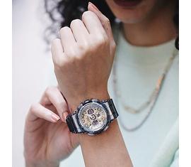 GMA-S120GS-8A Casio G-Shock UNISEX karóra