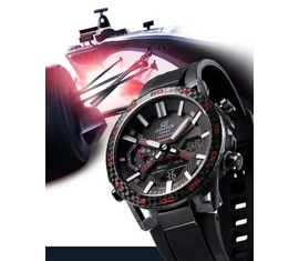 ECB-2000PB-1A Casio Edifice Férfi karóra