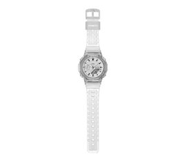 GMA-S2100SK-7A Casio G-Shock UNISEX karóra