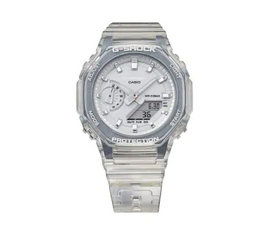 GMA-S2100SK-7A Casio G-Shock UNISEX karóra