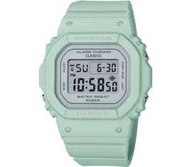 BGD-565SC-3ER Casio Baby-G Női karóra