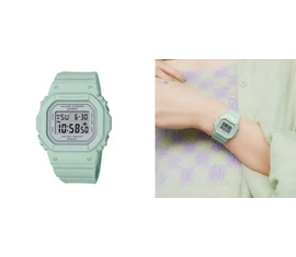 BGD-565SC-3ER Casio Baby-G Női karóra