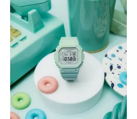 BGD-565SC-3ER Casio Baby-G Női karóra